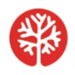 Logo HARIKU
